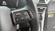 Citroen C4 1.2 PureTech [130] Shine 5dr Petrol Hatchback